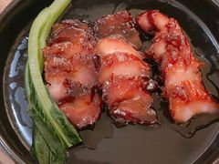 -来龙里 精致 东南亚餐室(万象城店)