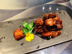 -上海会馆(香港名都店)