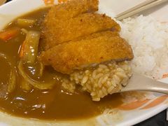 -琴园酒家(金三角大厦店)