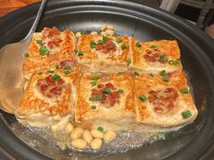 -瑶王府·广西菜(金阳路店)