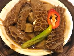 -粤域茶餐厅