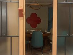 -小桃红·东北菜·春饼烤鸭(南阳湖街店)