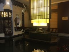-品粹徽园·家常安徽菜
