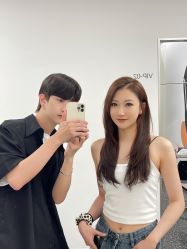 -AYO SALON