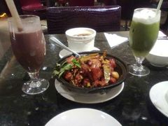 -鹿港小镇(金虹桥国际中心店)