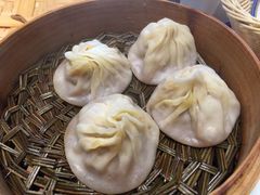 iphone_upload_pic-熙盛源(永乐路店)