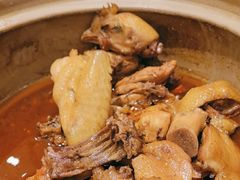 -一麦·龙岛(上海青浦店)