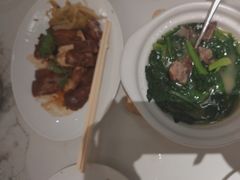 -厝包四点金·潮宴(太古仓店)