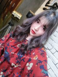 -FC·fashion creativity