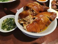 -大荣华酒楼(元朗老店)