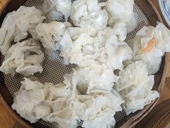 -嘉州北味春老烧麦·面食(叮咚街店)