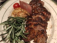 -卡朋西餐(宝安大仟里店)