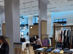 -比斯特上海购物村精品奥特莱斯