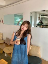 -INSTYLE·SALON
