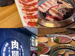 -小大董·烤鸭(五棵松店)