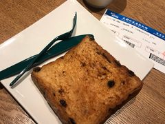 -星巴克(成都机场T2店)