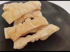 -枫丹盛宴(枫丹白鹭酒店)