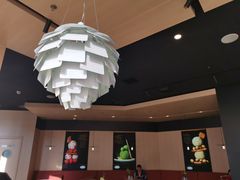 -哈根达斯(泉州万达店)