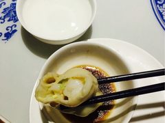 -东方饺子王(创始店)