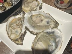 -火炉火自助餐(悠唐购物中心店)