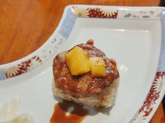 -月龍吟(朝龙汇店)