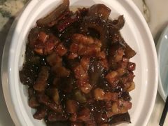 -小吊梨汤·北京菜(香山店)