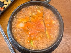 -韩礼年糕(飞虹路店)