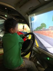 -北京科学中心儿童乐园