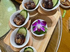 -猪腰一家·地道佛山菜(盐步店)