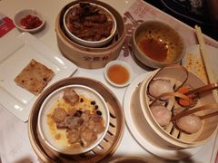 -金鼎轩·滋养小餐馆(联想桥店)