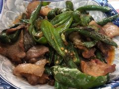 -徐记味府·今晚吃龙虾(万达金街店)