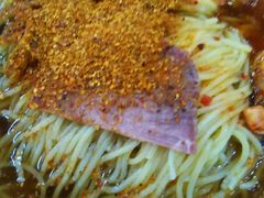 -西塔大冷面(市府大路店)