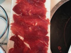 -为什么牛潮汕牛肉火锅(中信广场店)