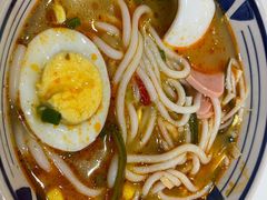 -秦陕印象超级肉夹馍(万达广场西安民乐园店)
