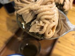 -WONDER ICE 萬得冰田(建設路总店)