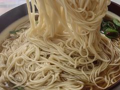 -兄弟拉面(交通大学店)