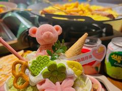 -韩热集市(百源店)
