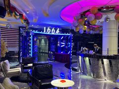 -乐潮汇时尚量贩式KTV(嘉业国际城购物中心店)