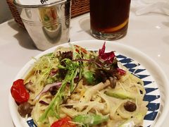 -打趸BTC·Breaktime cafe(北京路店)