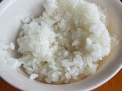 -坛南湾阿强农家乐.海鲜大排档老字号(福州地标美食店)