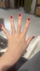 -悦指间美甲美睫