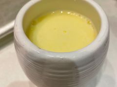 -大鸭梨烤鸭(房山店)