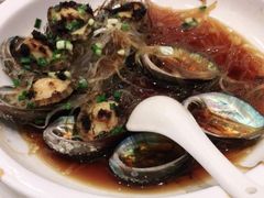 -金时代顺风大酒店(金山店)