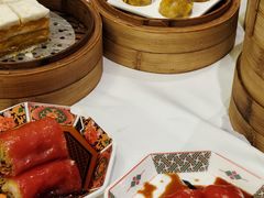 -稻香海鲜饭店(第一国际店)