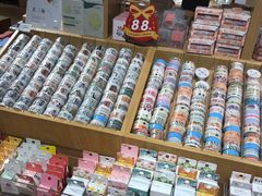 -九木杂物社(恒隆广场店)