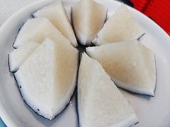 -锦里海景海鲜餐厅.三亚老字号(亚龙湾中心广场店)