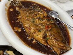 -庐州太太(南七里店)