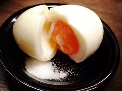 -一蘭拉面(新宿中央东口店)