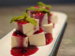 -1937青岛老味道·海肠捞饭·青岛菜(大鲍岛栈桥店)