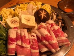 -酒窝夜酌居酒屋(中海水岸馨都店)